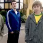 inbetweeners netflix — GB news