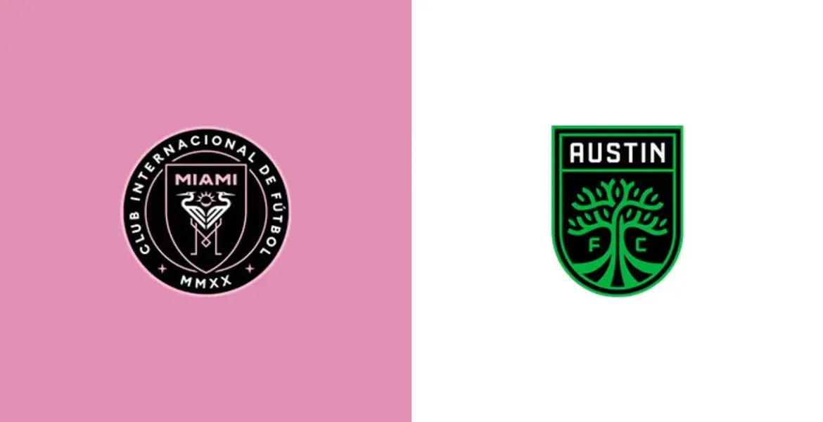 inter miami vs austin — GB news