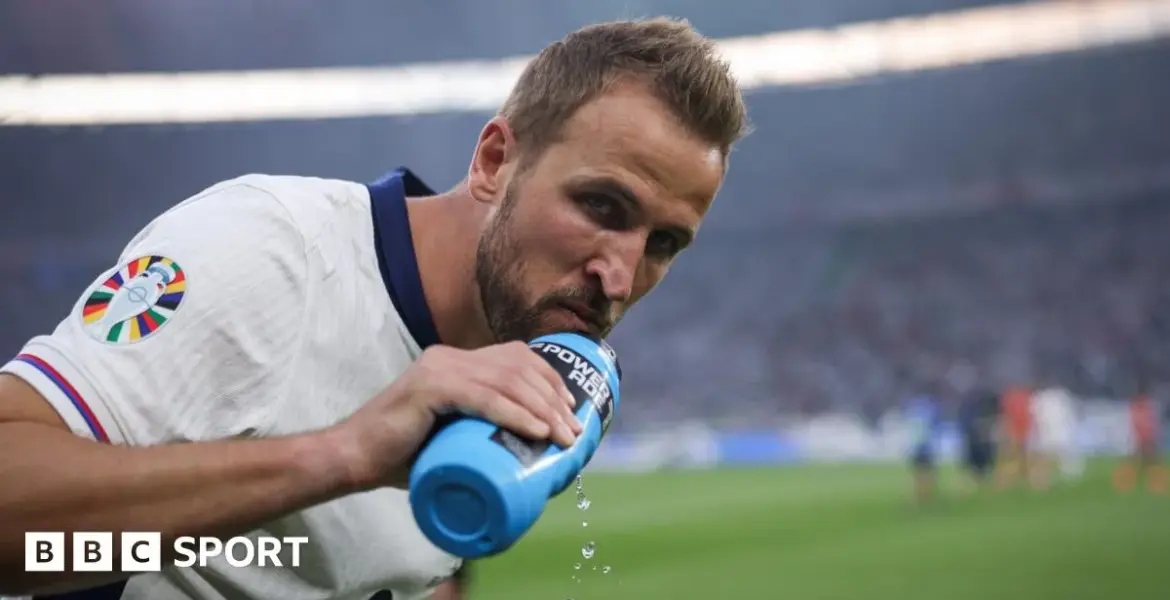 international friendlies — GB news