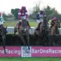irish grand national — GB news
