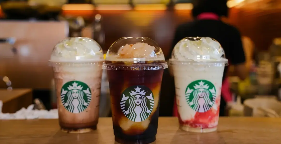 is b&q open easter sunday — GB news