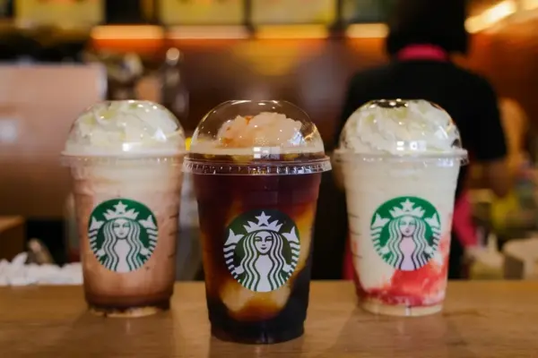 is b&q open easter sunday — GB news