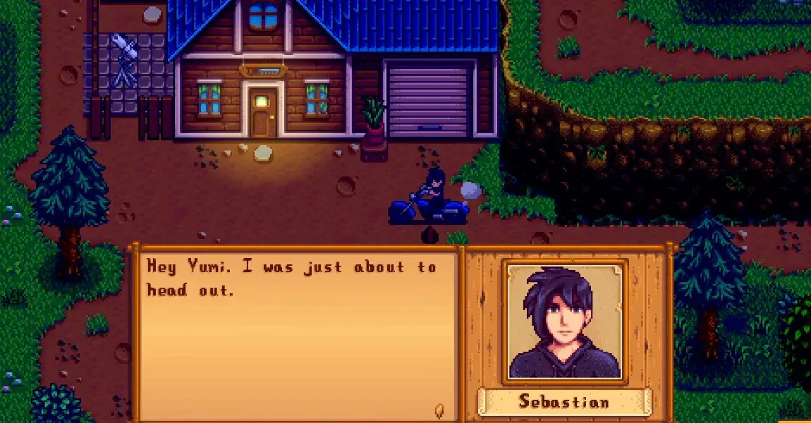 is lamar odom alive — GB news