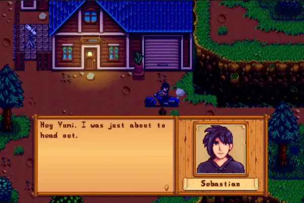 is lamar odom alive — GB news