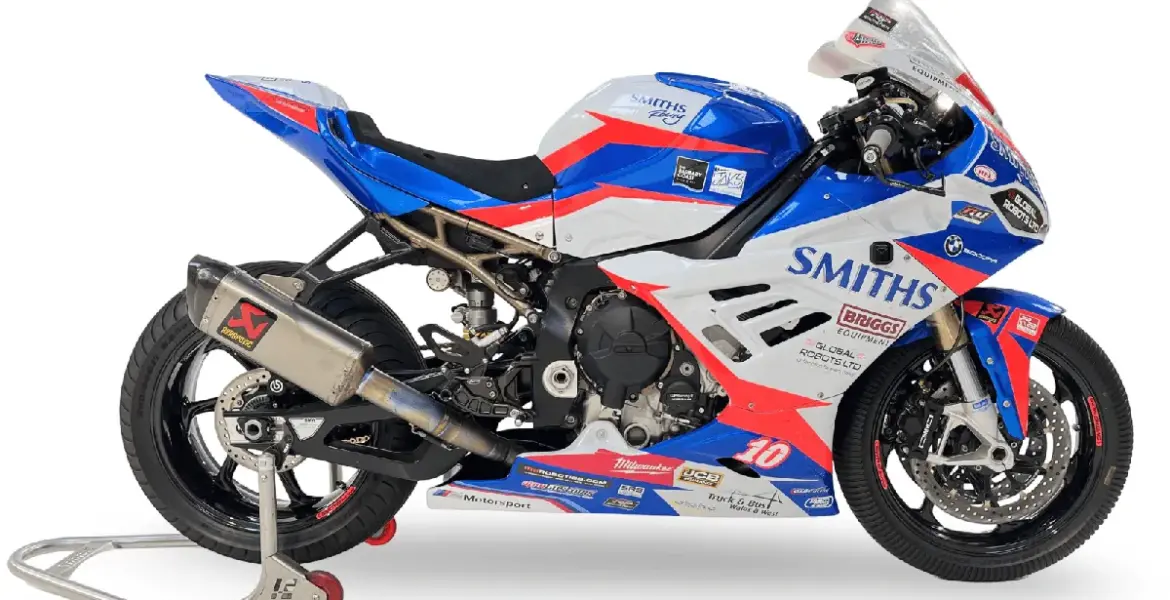 isle of man — GB news