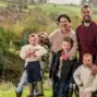 itv fletcher family farm replacement — GB news