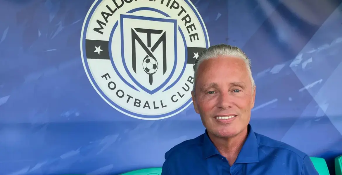 itv player — GB news