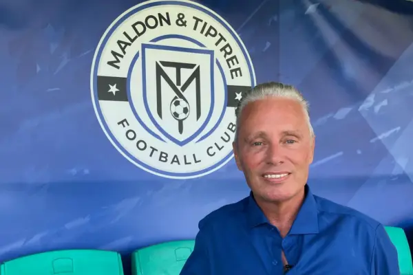 itv player — GB news