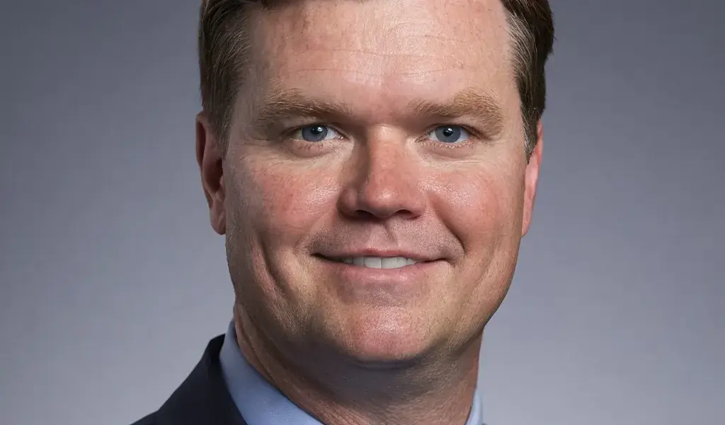 j 'd vance — GB news