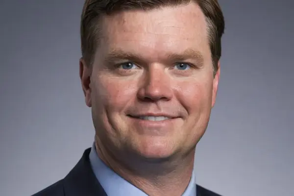 j 'd vance — GB news