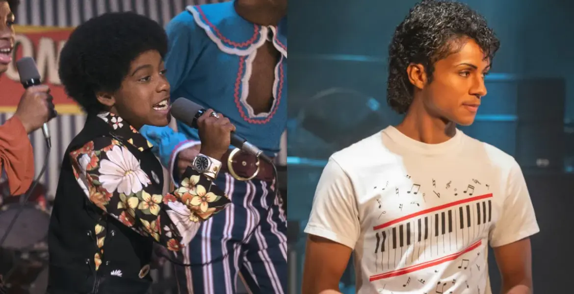 jaafar jackson — GB news