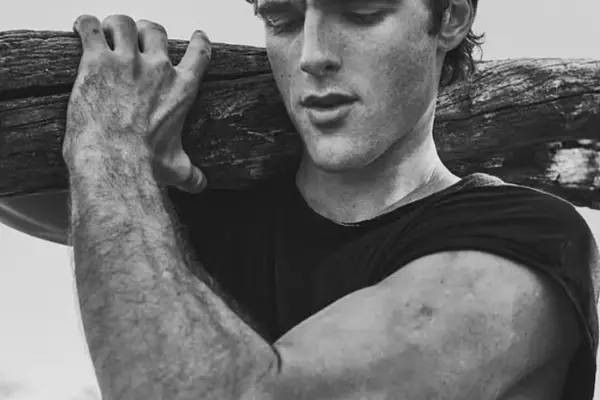 jacob elordi — GB news