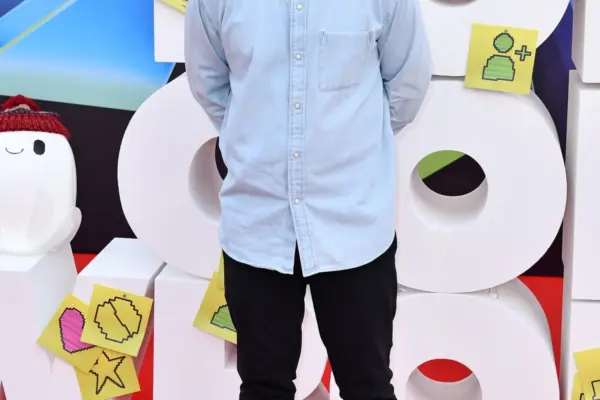 jamie laing — GB news