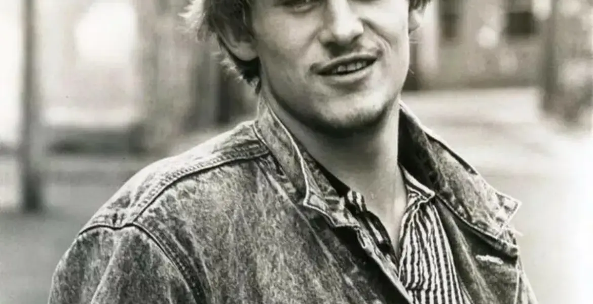 jason hoganson — GB news