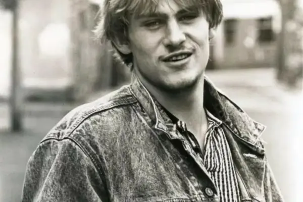 jason hoganson — GB news