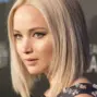 jennifer lawrence — GB news