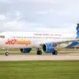 jet2 booking cost update — GB news