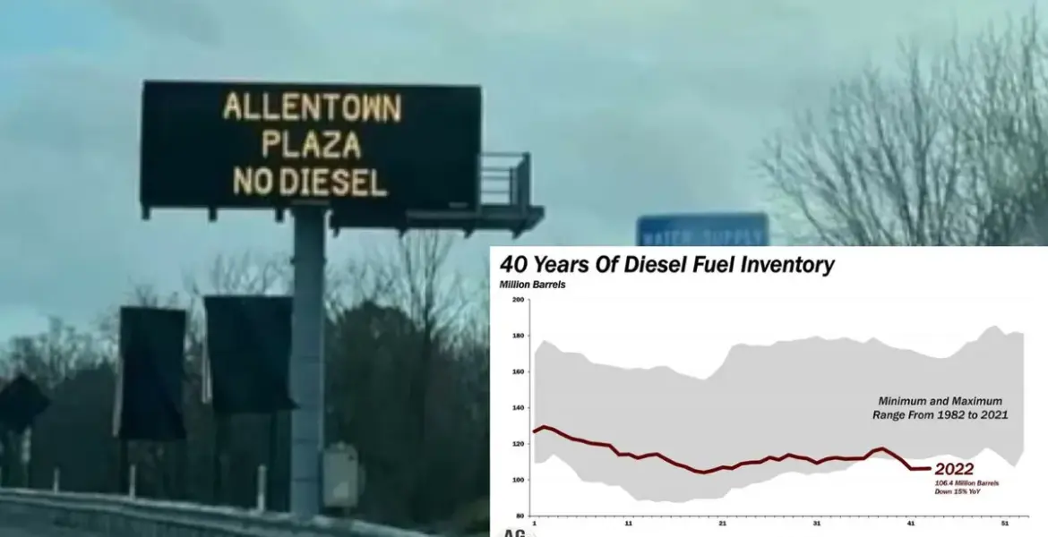 jet2 fuel shortage — GB news