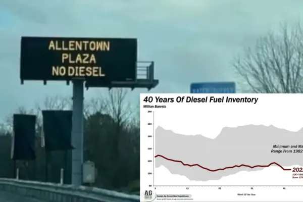 jet2 fuel shortage — GB news