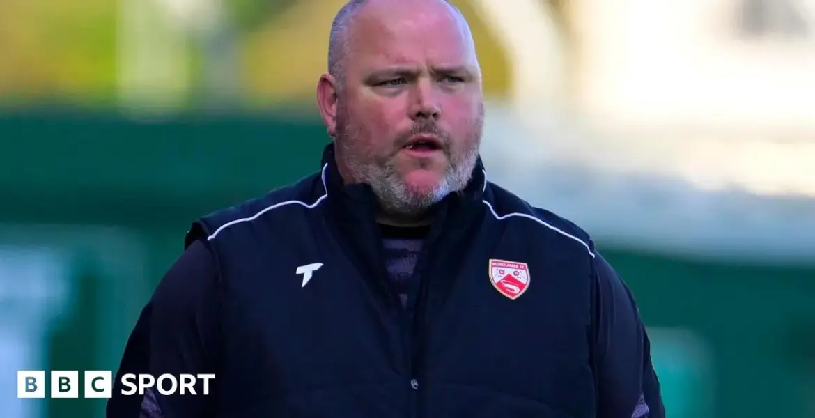 jim bentley — GB news