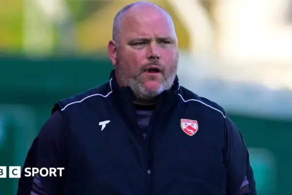 jim bentley — GB news