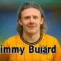 jimmy bullard adam thomas — GB news