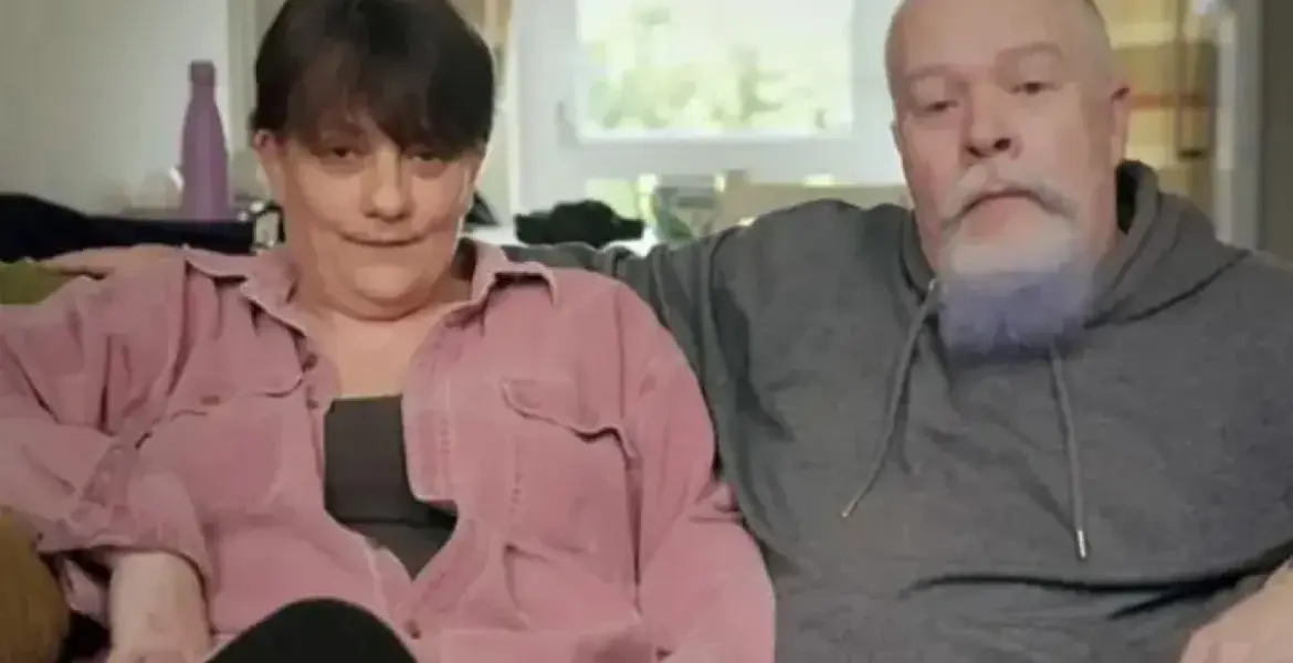 joe sealey — GB news