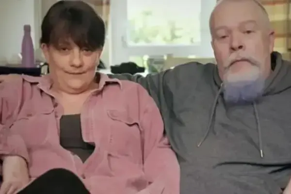 joe sealey — GB news