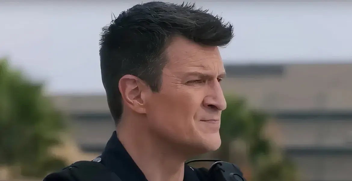 john nolan — GB news