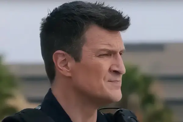 john nolan — GB news