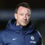 john terry — GB news