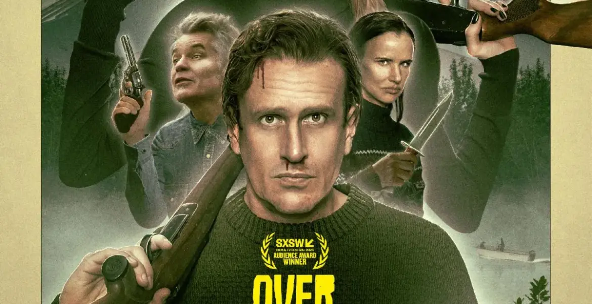 juliette lewis — GB news