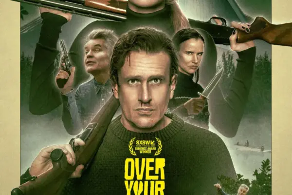 juliette lewis — GB news