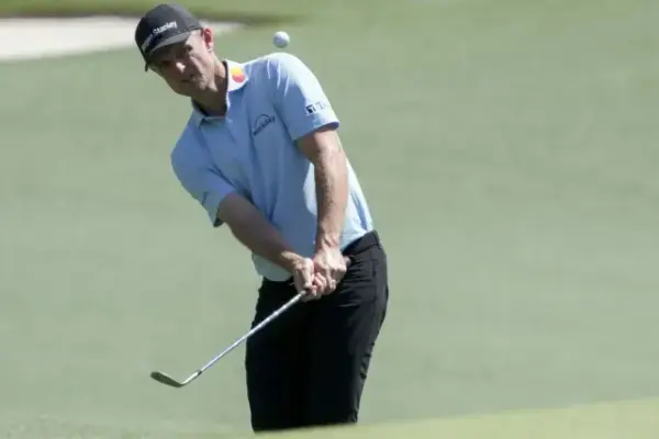 justin rose net worth — GB news