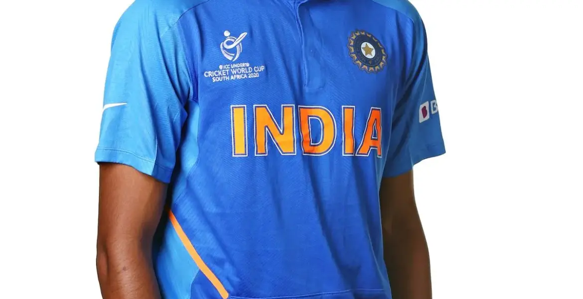 kartik tyagi — GB news