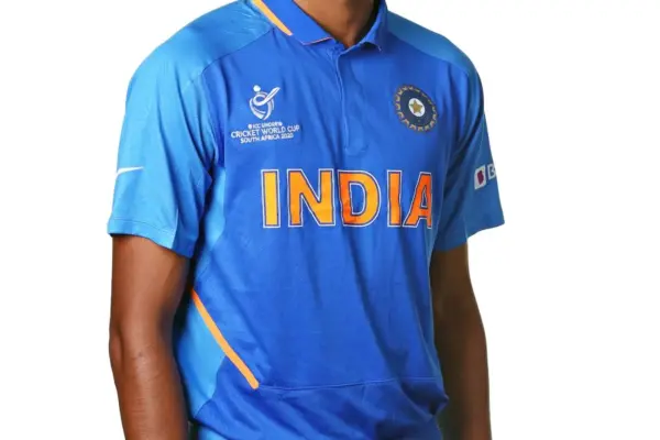 kartik tyagi — GB news