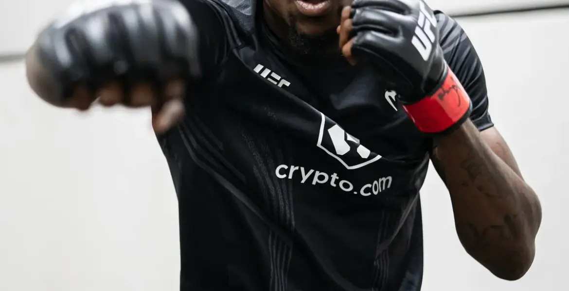 kevin holland — GB news