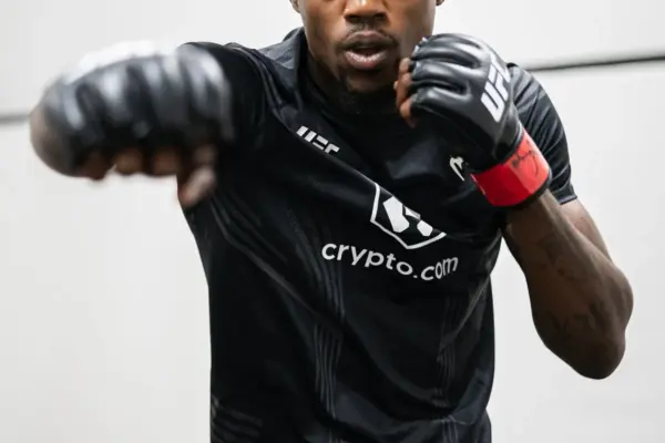 kevin holland — GB news