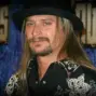 kid rock — GB news