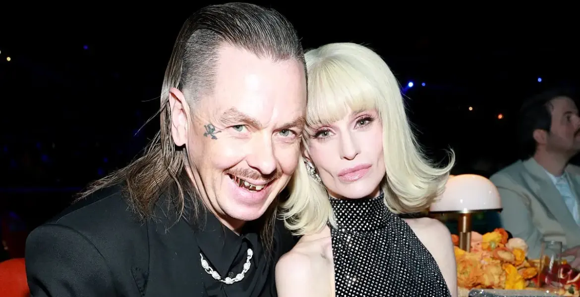 kiinicki — GB news