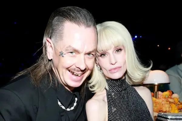 kiinicki — GB news