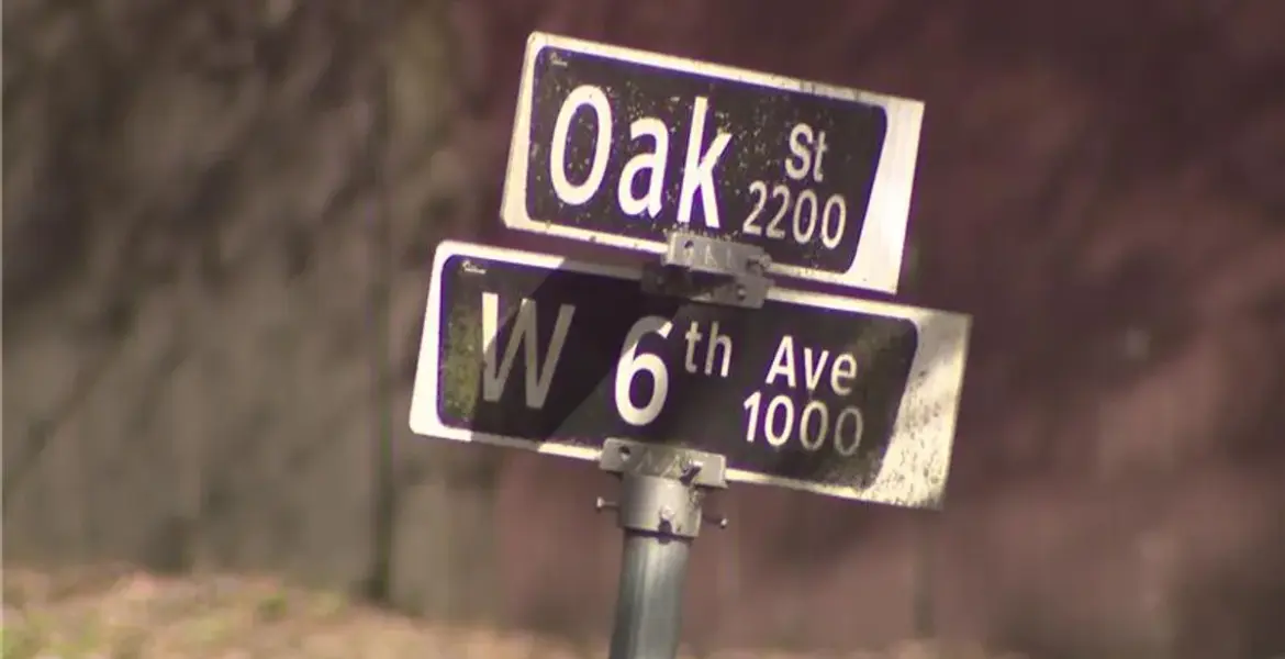 kira cousins — GB news