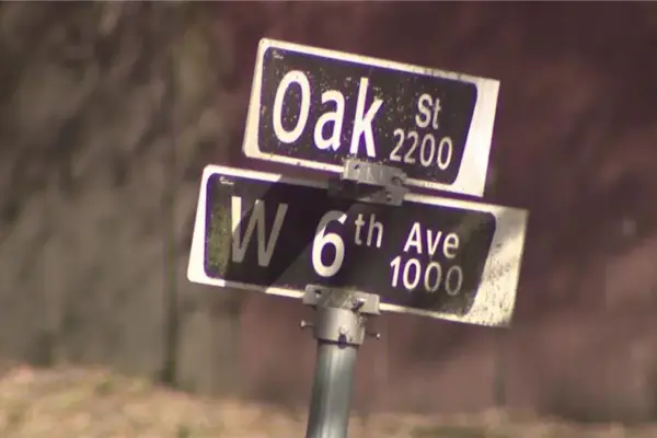 kira cousins — GB news