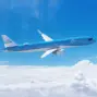 klm — GB news