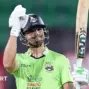 lahore qalandars vs multan sultans — GB news