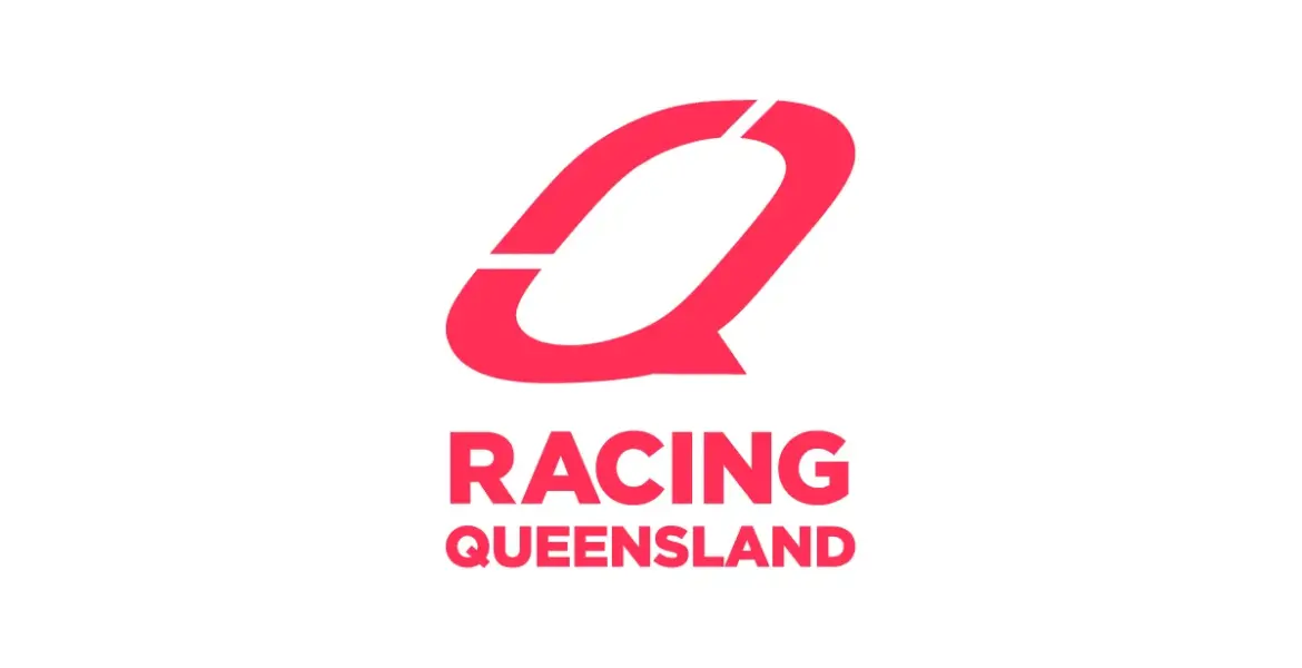 lakeside — GB news