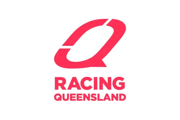 lakeside — GB news