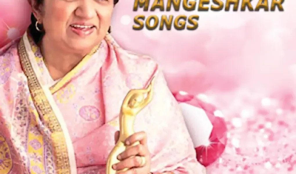 lata mangeshkar — GB news
