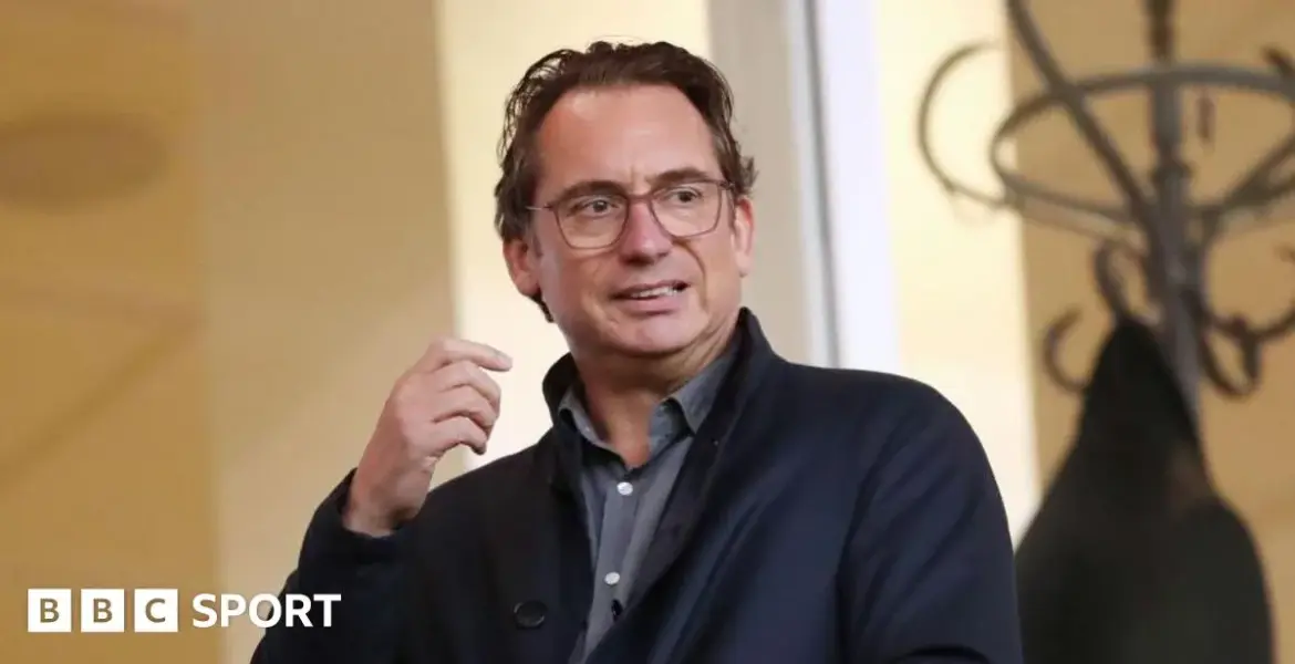 league 1 — GB news