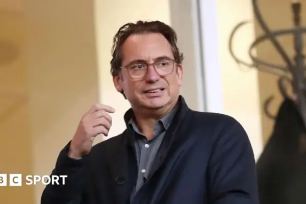 league 1 — GB news